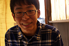 sinnen30 (298)_thumb.png
